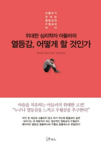 스크린샷 2023-04-05 220025.png