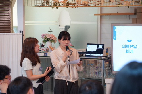 DSC08156.JPG