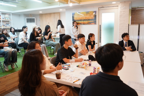 DSC08121.JPG