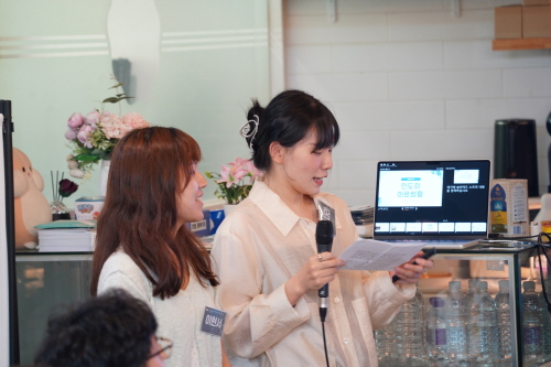 DSC08154.JPG
