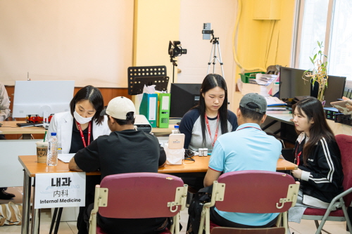 [꾸미기]DSC07598.jpg