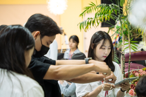 [꾸미기]DSC07574.jpg