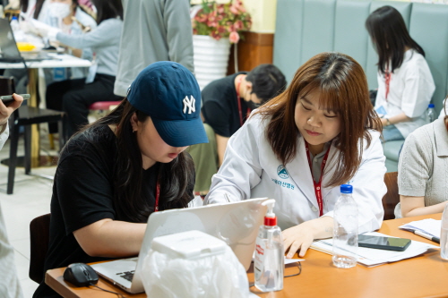 [꾸미기]DSC07739.jpg