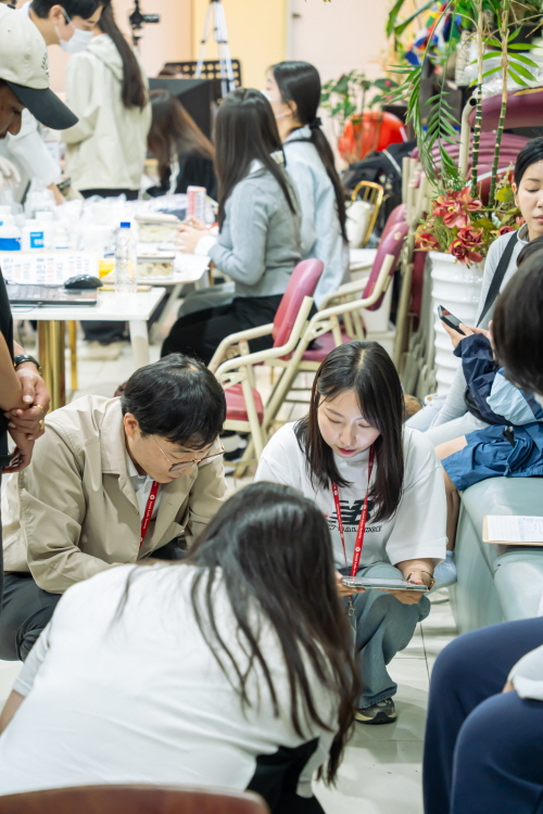 [꾸미기]DSC07579.jpg
