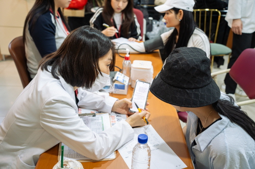 [꾸미기]DSC07711.jpg