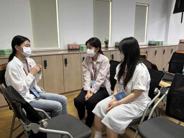 KakaoTalk_20250818_092259618_20.jpg