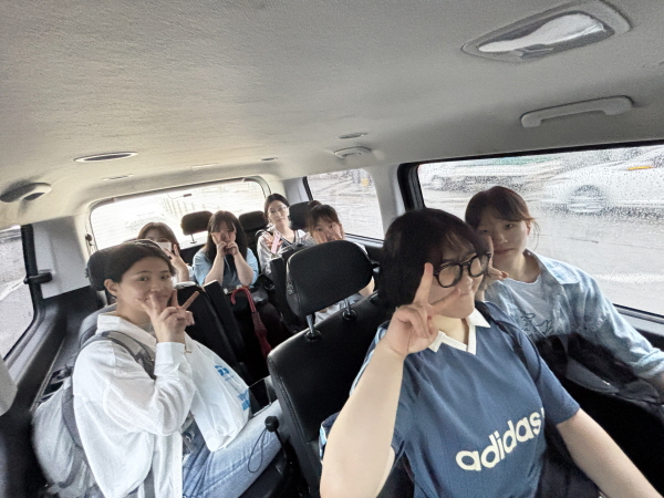 KakaoTalk_20250818_092259618_02.jpg