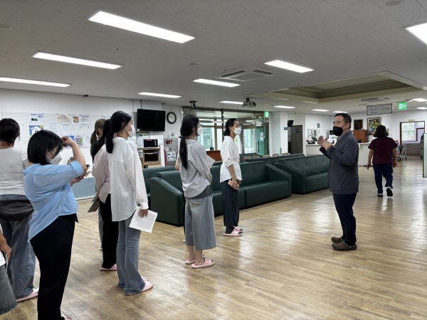 KakaoTalk_20250818_092317070_06.jpg