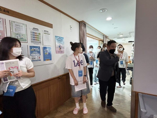 KakaoTalk_20250818_092317070_02.jpg