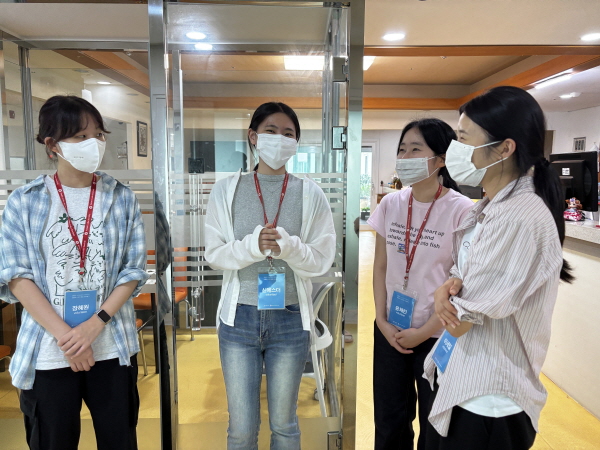KakaoTalk_20250818_092608834_01.jpg