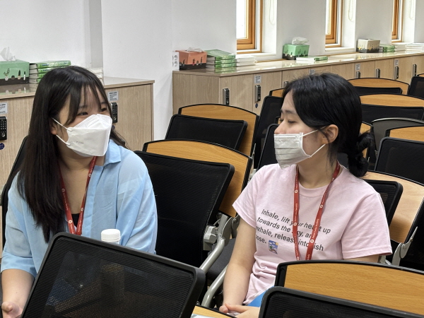 KakaoTalk_20250818_092259618_22.jpg