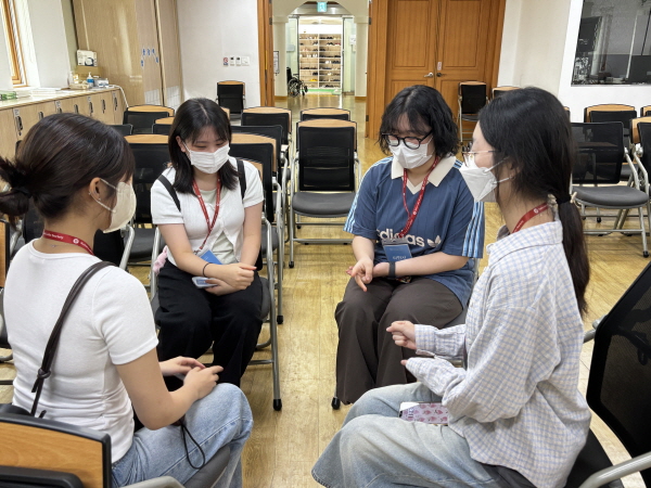 KakaoTalk_20250818_092259618_21.jpg