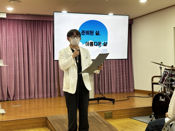 KakaoTalk_20250818_092259618_03.jpg