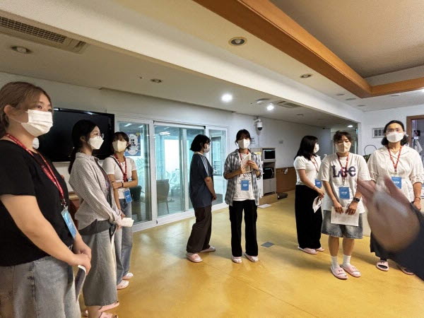 KakaoTalk_20250818_092317070_05.jpg