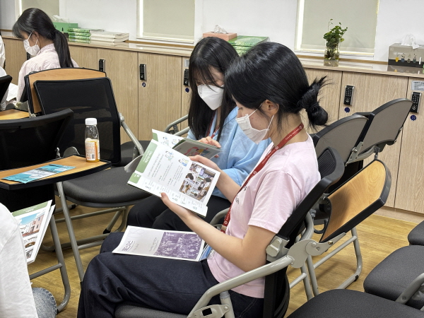 KakaoTalk_20250818_092317070_01.jpg