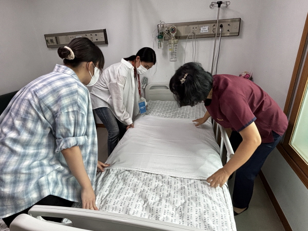 KakaoTalk_20250818_092552298_25.jpg