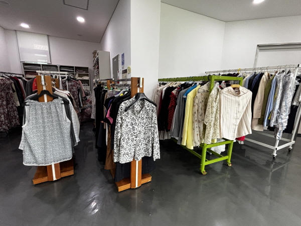 KakaoTalk_20250818_092317070_10.jpg