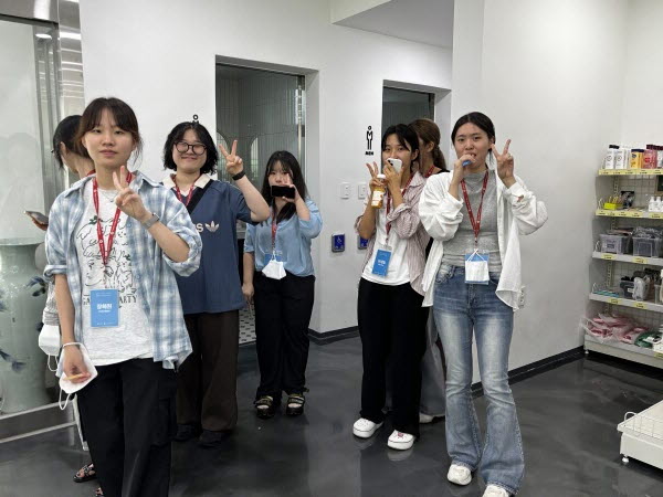 KakaoTalk_20250818_092552298_08.jpg