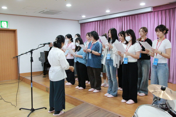 25-08-13 4) 힐링핸즈 단체 봉사 특송 (10).JPG