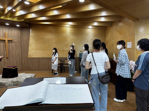 KakaoTalk_20250818_092317070_13.jpg