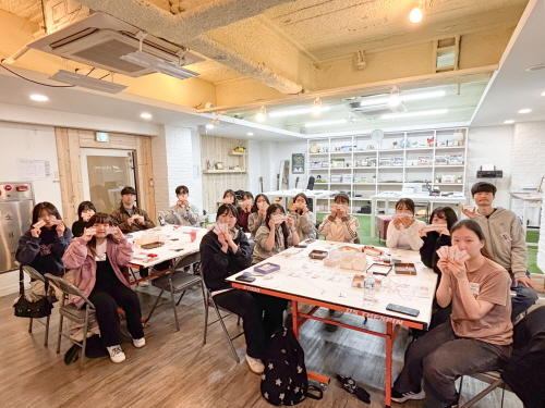 IMG_5485 복사.jpg