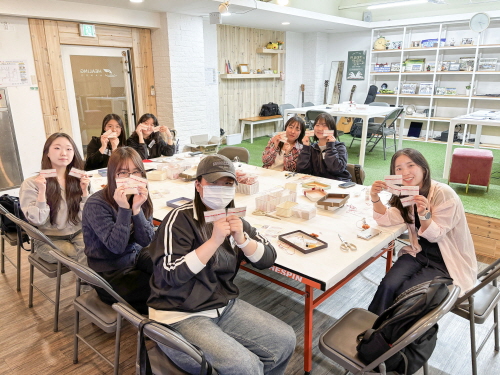 IMG_5478 복사.jpg