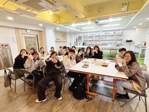 IMG_5495-1 복사.jpg