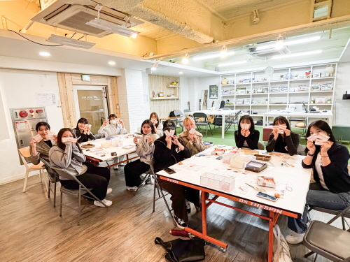 IMG_5506 복사.jpg