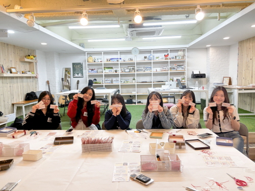 IMG_5466 복사.jpg