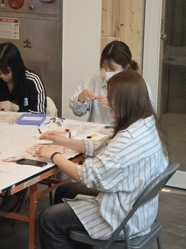 20250510_175545.jpg