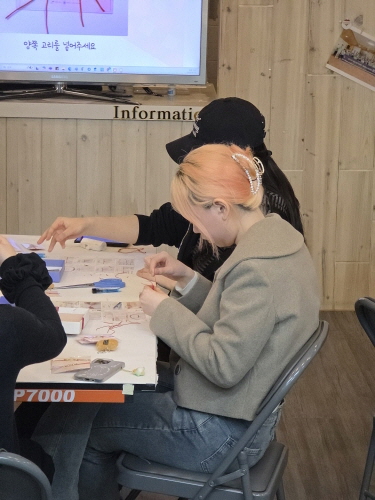 20250510_175231.jpg