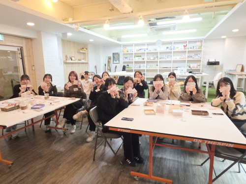 20250508_153639 복사.jpg