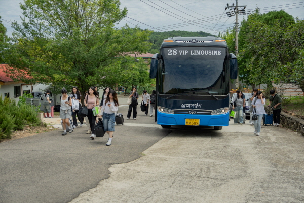 A1_04075.jpg