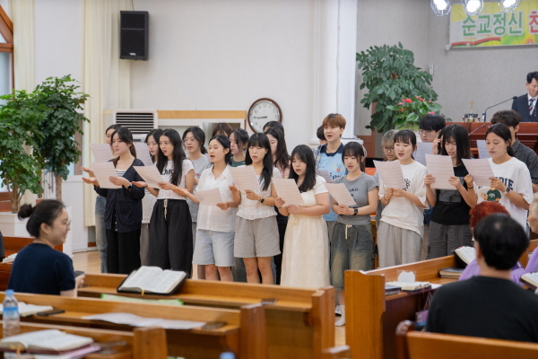 A1_04984.jpg