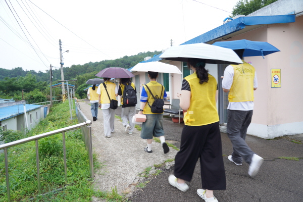 DSC09925.JPG