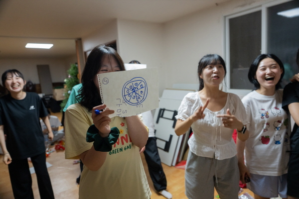 A1_04697.jpg