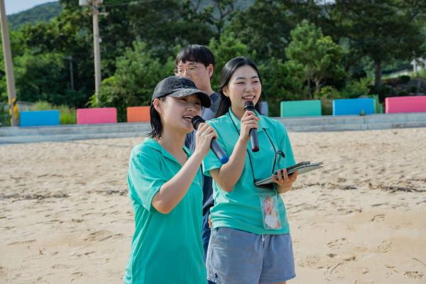 A1_04130.jpg