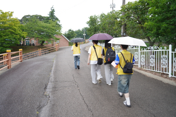 DSC09902.JPG