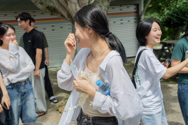A1_04115.jpg