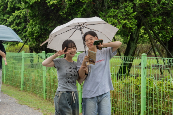 A1_05193.jpg