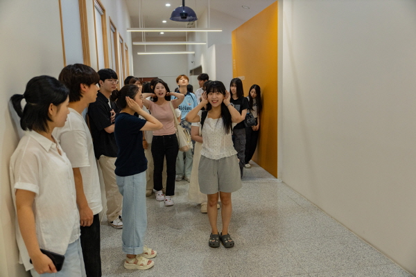 A1_05083.jpg