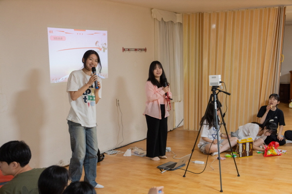 A1_04418.jpg