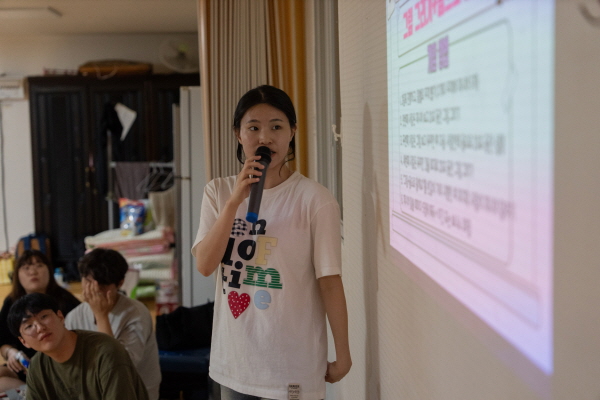 A1_04627.jpg