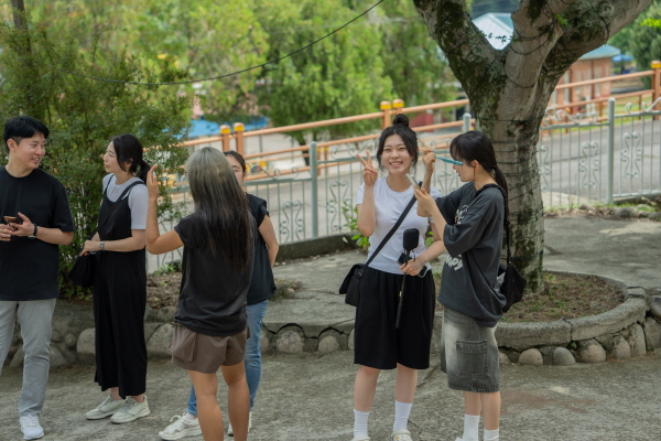 A1_04104.jpg