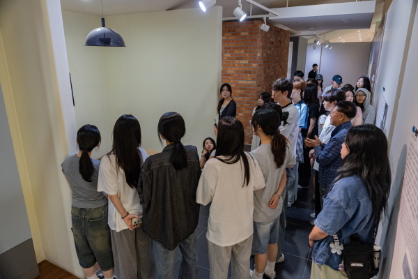A1_05066.jpg