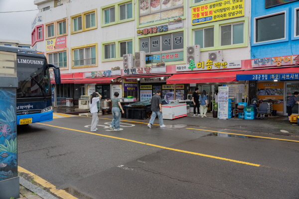 A1_05216.jpg