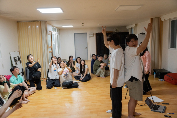 A1_04948.jpg