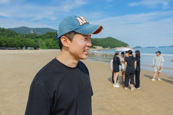 A1_04128.jpg