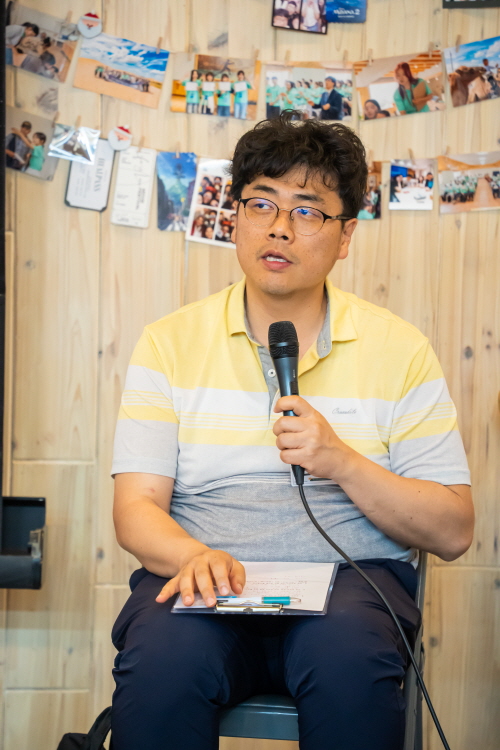 [꾸미기]DSC09560.jpg