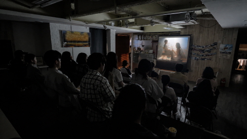 [꾸미기]ChatGPT Image 2026년 6월 1일 오후 02_53_58.jpg